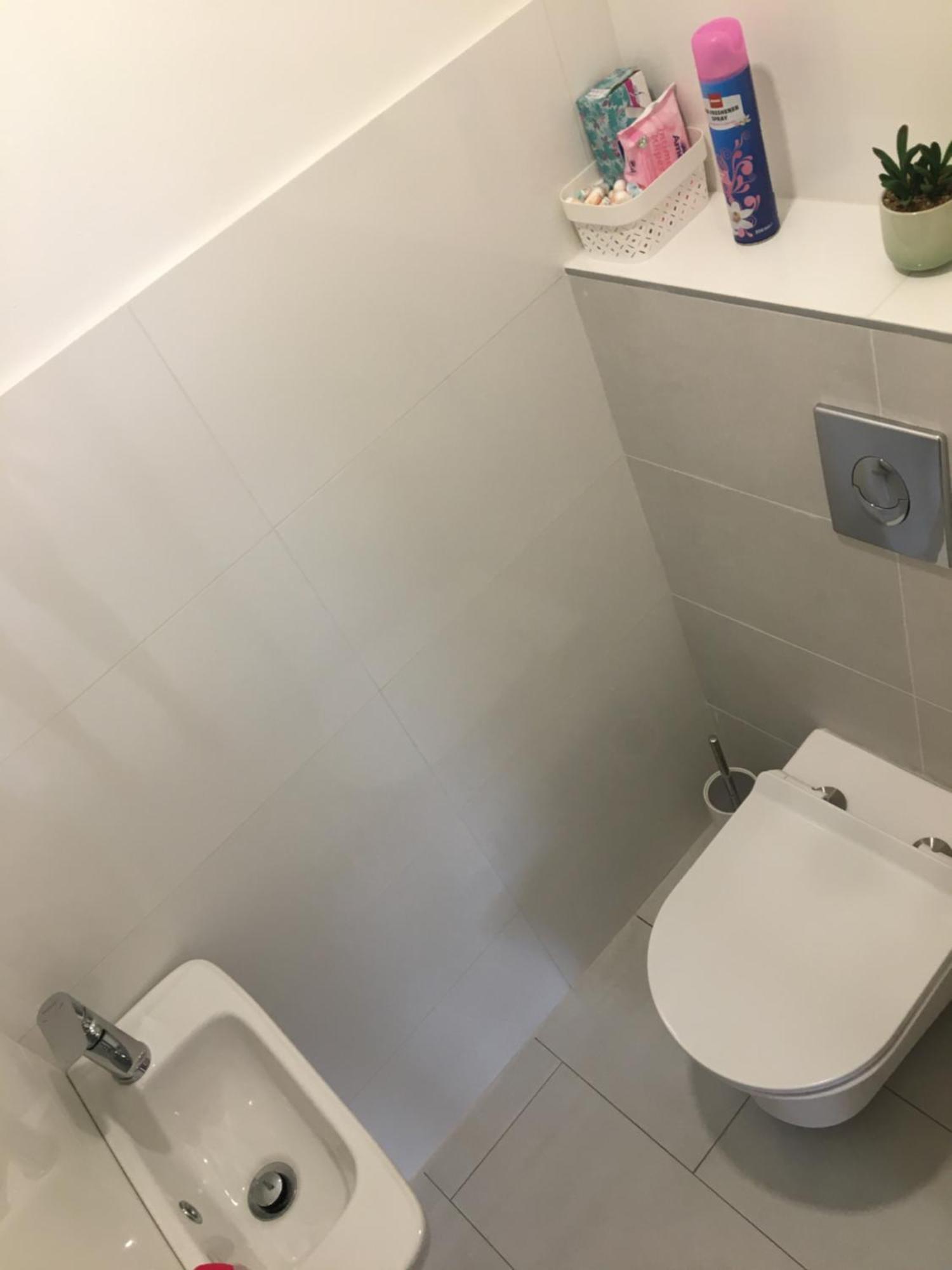 Ubytovani V Soukromi Luzne Luhačovice Exteriör bild